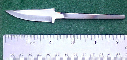 Laurin Metalli -carving-54-with-ricasso-stainless