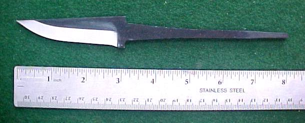 Laurin Metalli -carving-80-with-ricasso