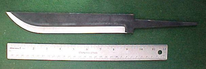 Laurin Metalli -Leuku-240-HEAVY