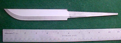 Laurin Metalli -little-leuku-145-stainless