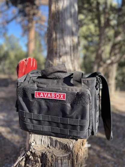 LavaBox Aso Super Pack: All of our best stuff in one collection - Angler's Pro Tackle & Outdoors