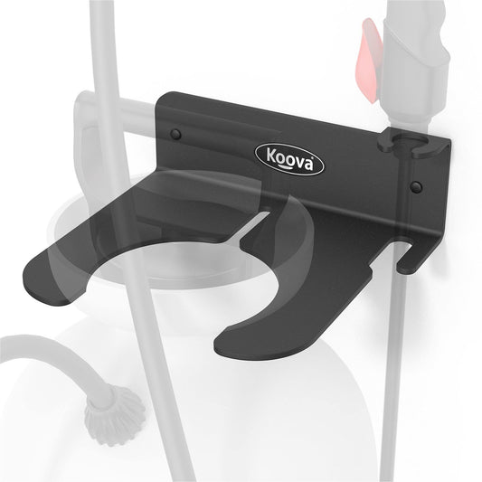 Koova - Garden Sprayer Holder