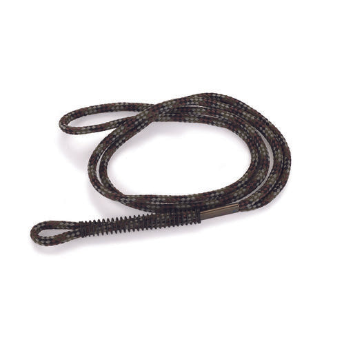 Bayou Legacy Single-Loop Call Lanyard
