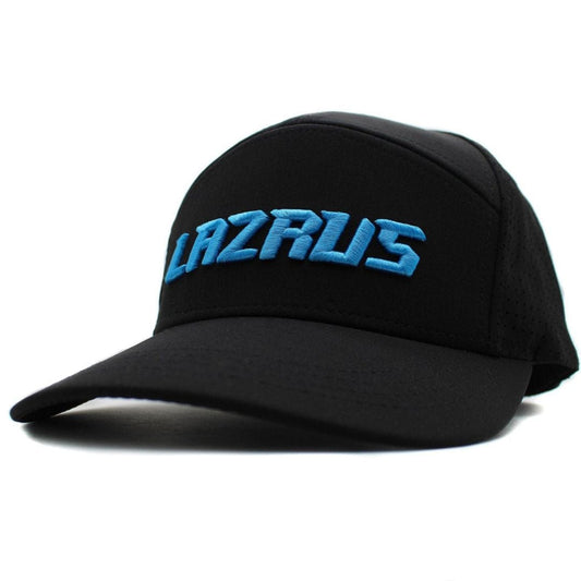 Lazrus Golf Snapback Hats - Angler's Pro Tackle & Outdoors
