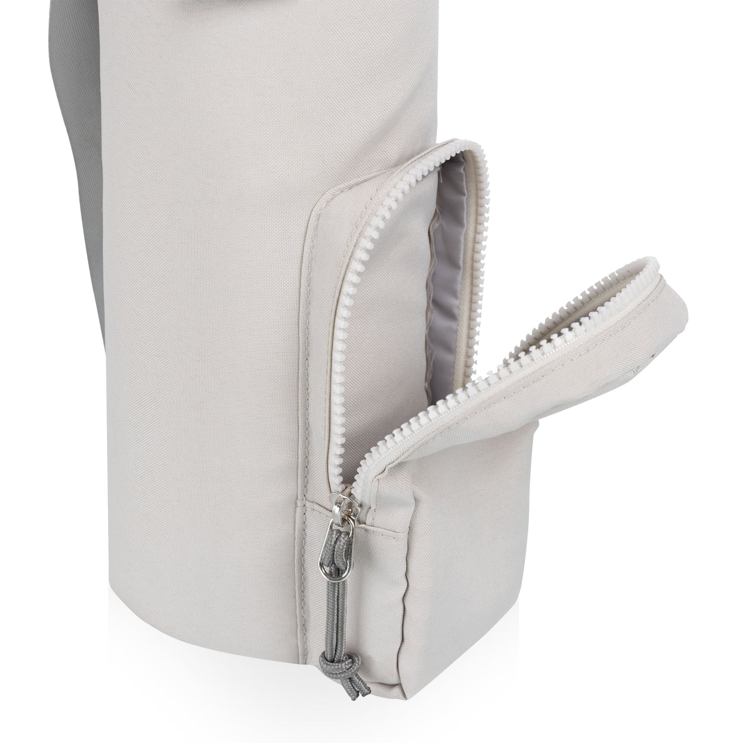 Picnic Time Eclipse Tumbler Tote