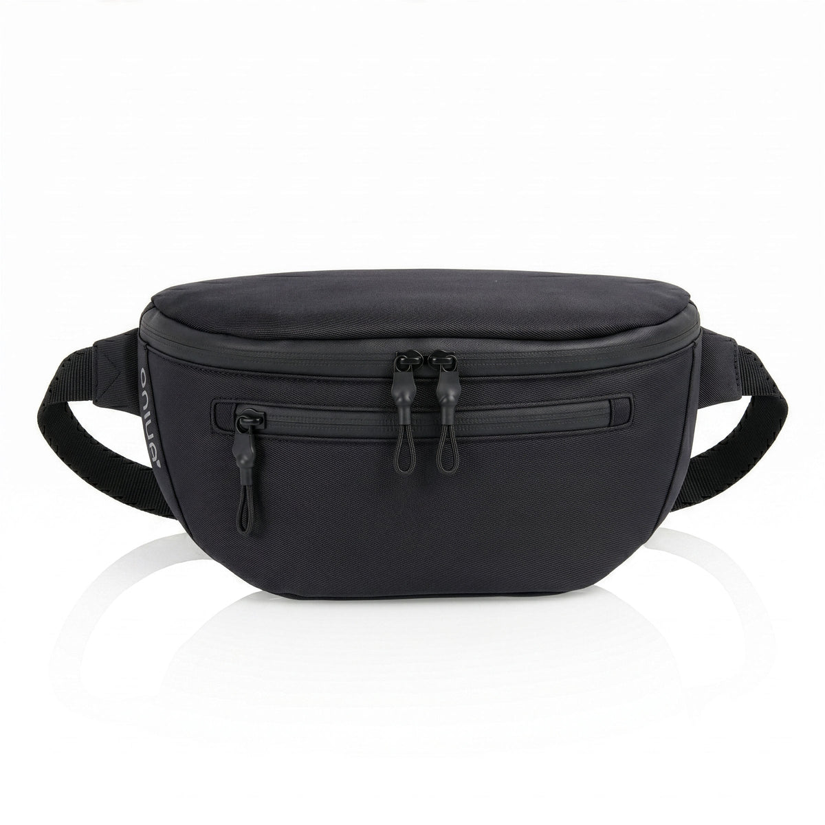 Picnic Time Tarana Insulated Bum Bag