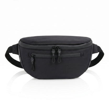 Picnic Time Tarana Insulated Bum Bag