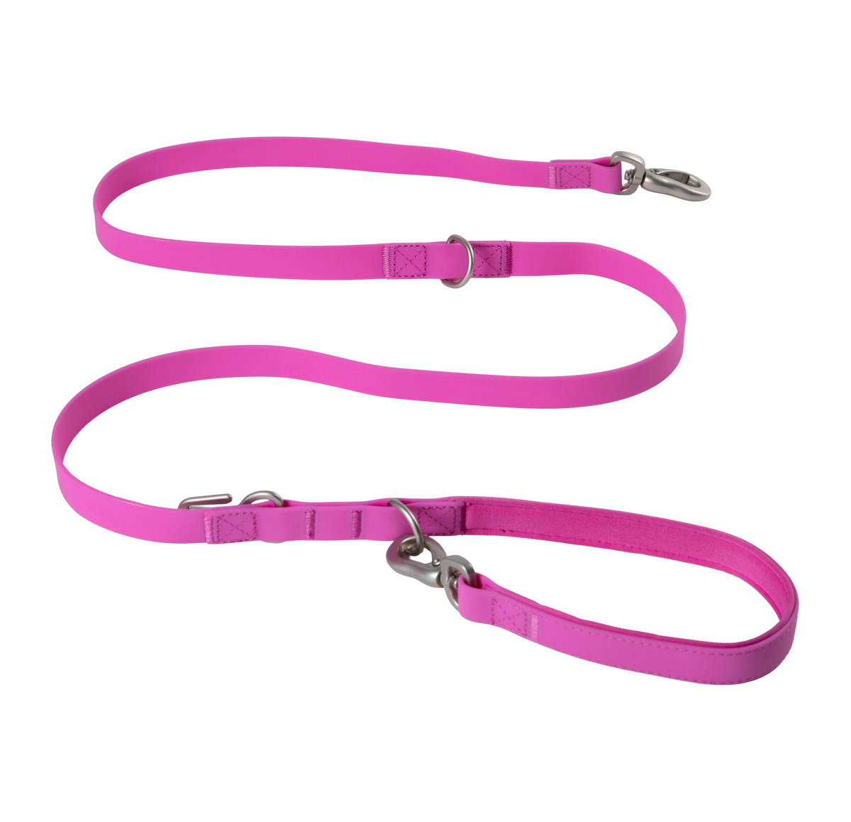 Springland Pets Waterproof Dog Leash - 5ft