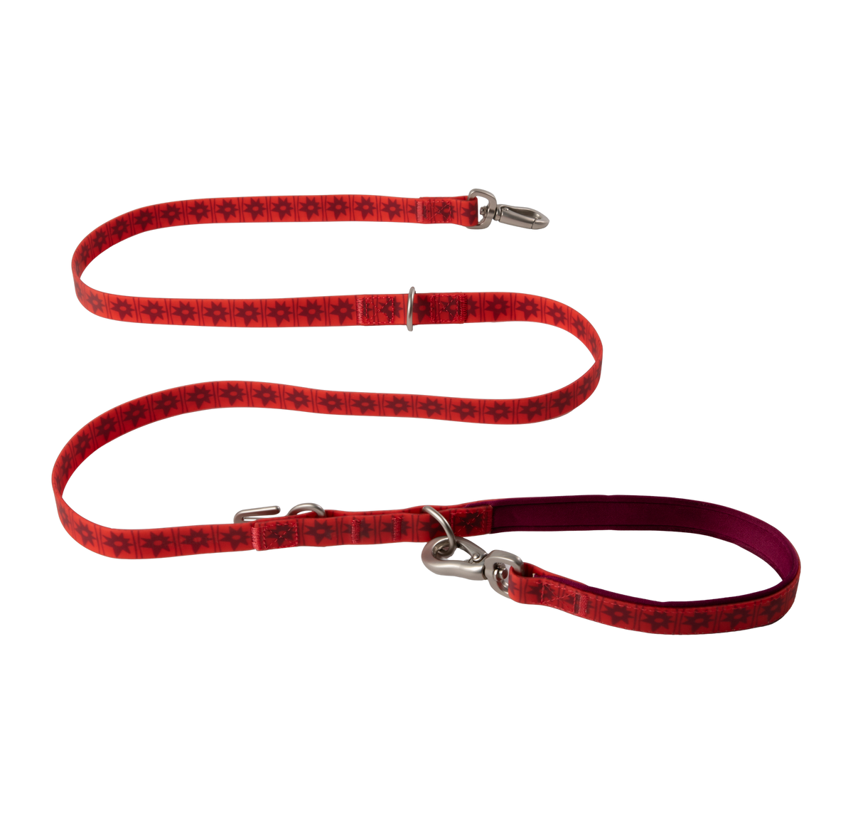 Springland Pets Waterproof Dog Leash - 5ft