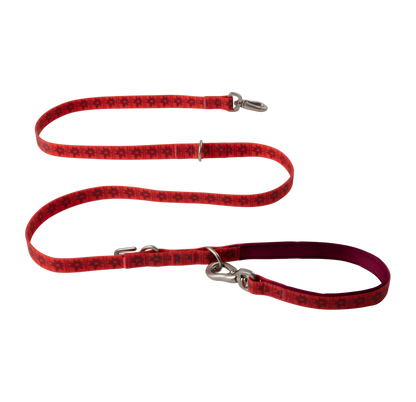 Springland Pets Waterproof Dog Leash - 5ft