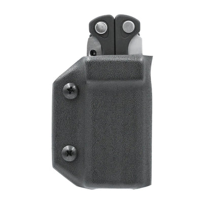 Clip & Carry Kydex Sheath for Leatherman Charge & Charge +