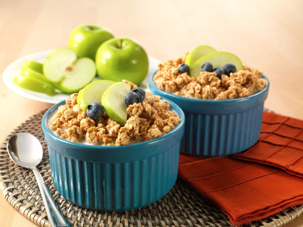 Legacy Food Storage 120 Serving Breakfast Bucket - 36 lbs - Angler's Pro Tackle & Outdoors