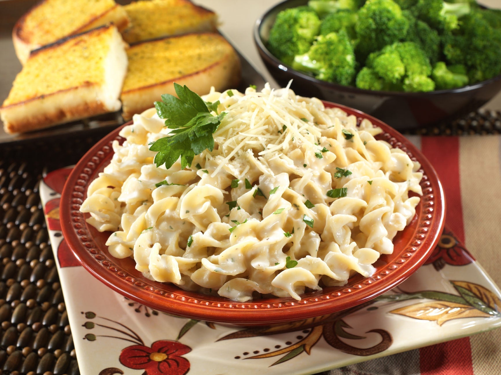 Legacy Food Storage 158 Serving Freeze Dried Chicken, Beef and Entree Combo Bucket - Angler's Pro Tackle & Outdoors