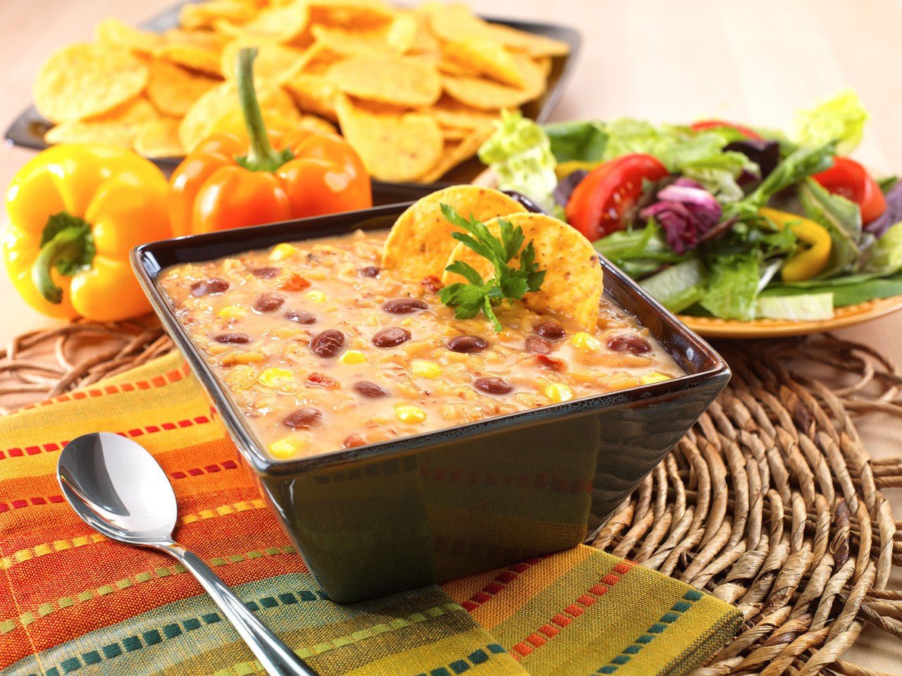 Legacy Food Storage 16 Serving Family Entree Sample Pack - Angler's Pro Tackle & Outdoors