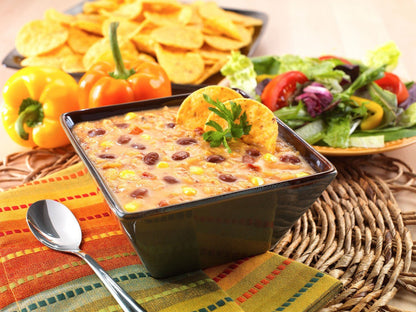 Legacy Food Storage 16 Serving Family Entree Sample Pack - Angler's Pro Tackle & Outdoors