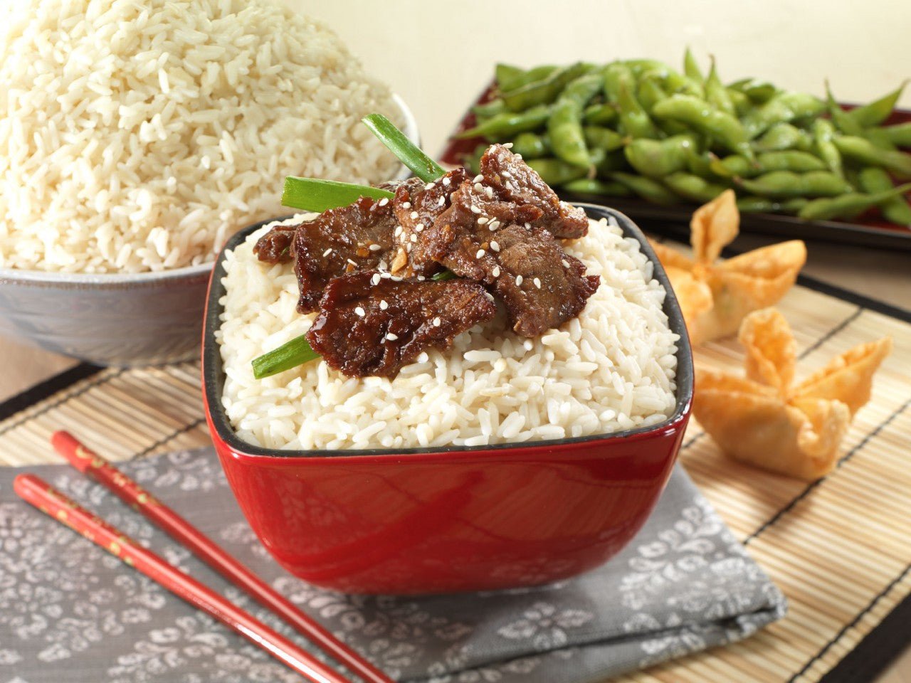 Legacy Food Storage 24 Serving Assorted Sides Sample Pack - Angler's Pro Tackle & Outdoors