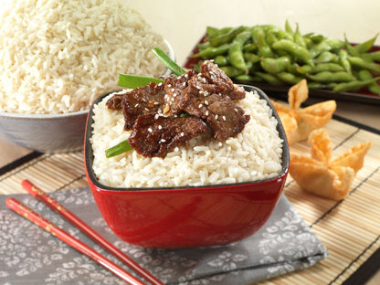 Legacy Food Storage 24 Serving Assorted Sides Sample Pack - Angler's Pro Tackle & Outdoors