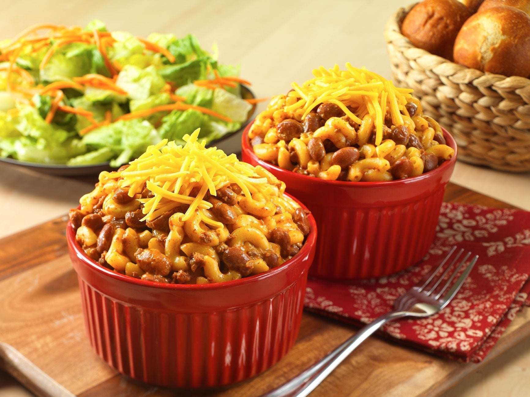 Legacy Food Storage 79 Serving Freeze Dried Beef and Entree Combo Bucket - Angler's Pro Tackle & Outdoors