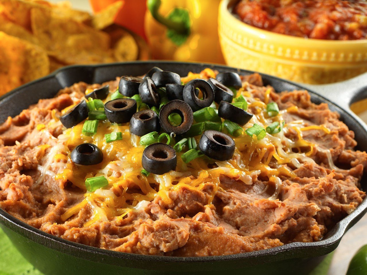 Legacy Food Storage Assorted Side Dish Pack - Angler's Pro Tackle & Outdoors