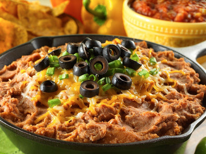 Legacy Food Storage Assorted Side Dish Pack - Angler's Pro Tackle & Outdoors