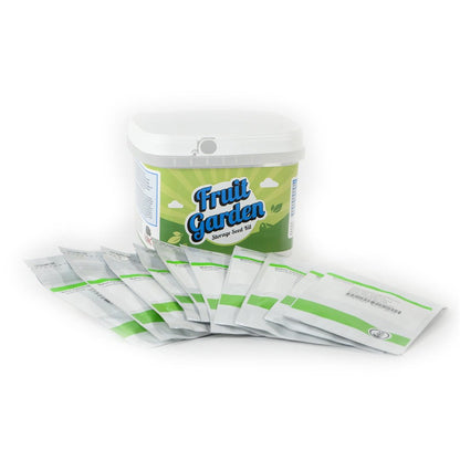 Legacy Food Storage Fruit Garden Storage Seeds - Angler's Pro Tackle & Outdoors