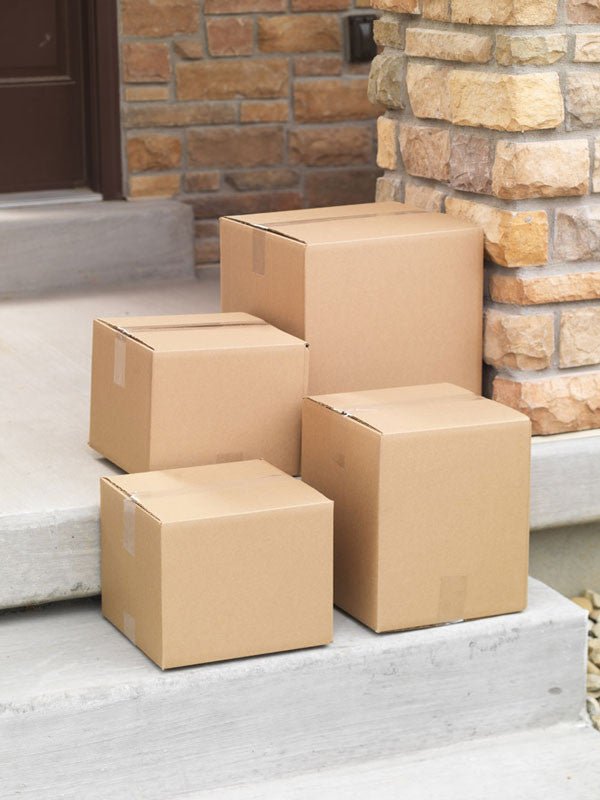 Legacy Food Storage Premium 1440 Serving Package - 370 lbs - Angler's Pro Tackle & Outdoors