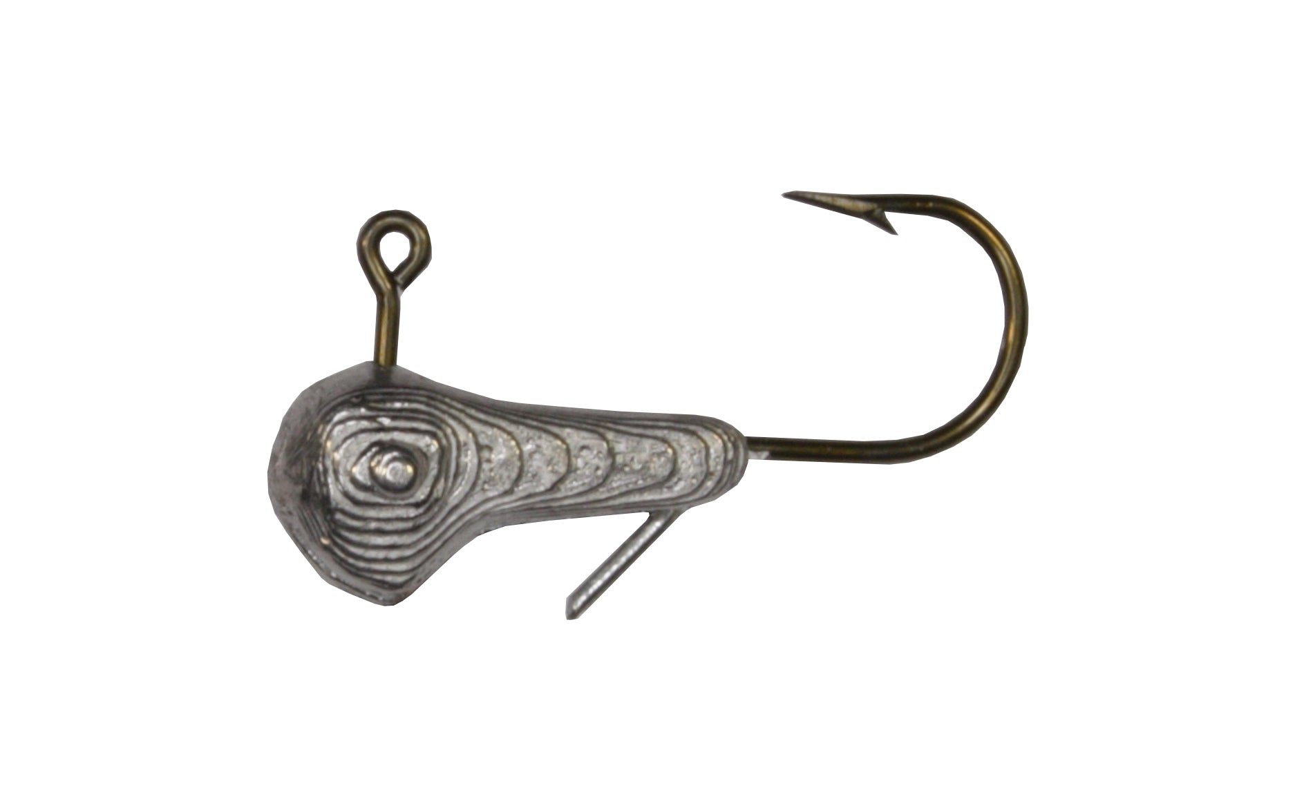 Legacy Tackle - DLUX - 6 (6/Pack) - Angler's Pro Tackle & Outdoors