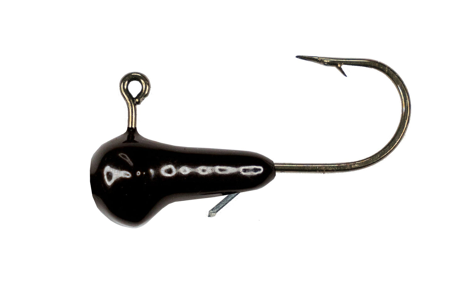 Legacy Tackle - DLUX Black (6/Pack) - Angler's Pro Tackle & Outdoors
