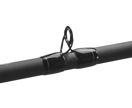 Lew’s Custom Lite 7' All Purpose Casting Rod