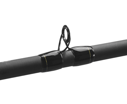 Lew's Custom Lite 7' MH Fast Casting Rod