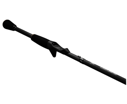 Lew's Custom Speed Stick 7'2" Casting - Crankbait Rod
