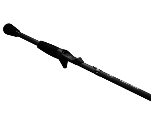Lew's Custom Speed Stick 7'2" Casting - Crankbait Rod