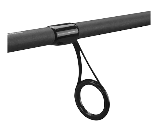 Lew's Custom Speed Stick 7'2" Casting - Crankbait Rod