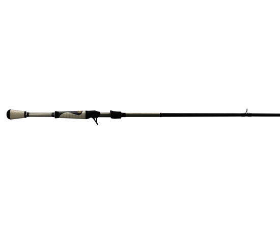 Lew’s Custom Lite 7' All Purpose Casting Rod - Angler's Pro Tackle & Outdoors