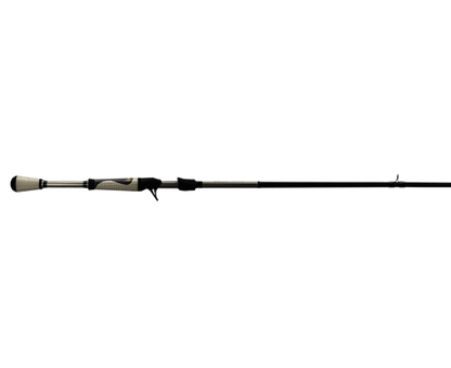 Lew’s Custom Lite 7' All Purpose Casting Rod - Angler's Pro Tackle & Outdoors