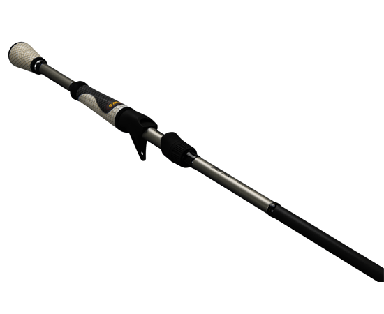 Lew’s Custom Lite 7' All Purpose Casting Rod - Angler's Pro Tackle & Outdoors