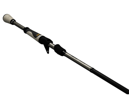 Lew’s Custom Lite 7' All Purpose Casting Rod - Angler's Pro Tackle & Outdoors