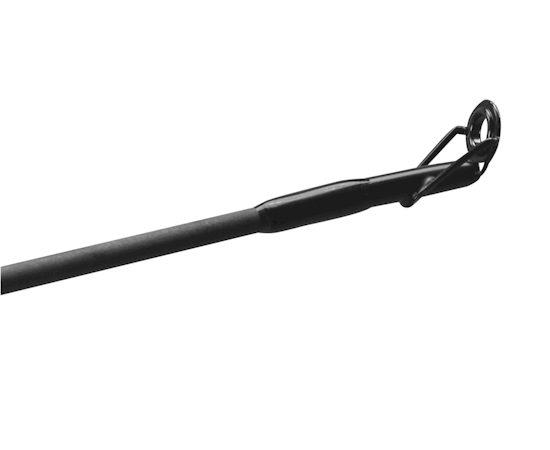Lew’s Custom Lite 7' All Purpose Casting Rod - Angler's Pro Tackle & Outdoors