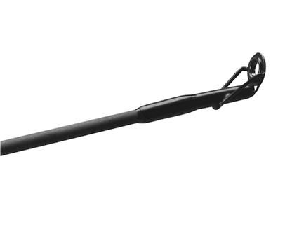 Lew's Custom Lite 7' MH Fast Casting Rod - Angler's Pro Tackle & Outdoors