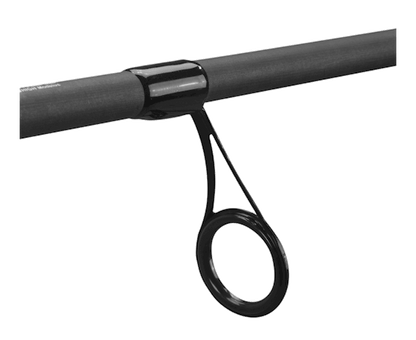 Lew's Custom Speed Stick 7'2" Casting - Crankbait Rod - Angler's Pro Tackle & Outdoors