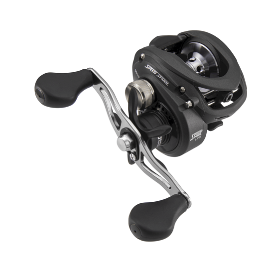 Lew's Speed Spool LFS Casting Reel - Angler's Pro Tackle & Outdoors