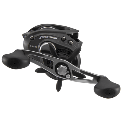 Lew's Speed Spool LFS Casting Reel - Angler's Pro Tackle & Outdoors