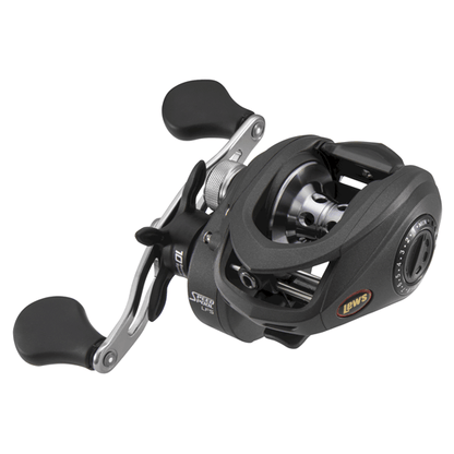 Lew's Speed Spool LFS Casting Reel - Angler's Pro Tackle & Outdoors