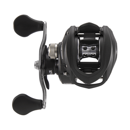 Lew's Speed Spool LFS Casting Reel - Angler's Pro Tackle & Outdoors