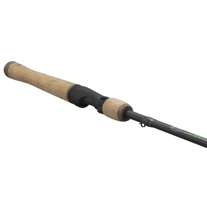 Lew's Speed Stick Spinning Rods - Angler's Pro Tackle & Outdoors