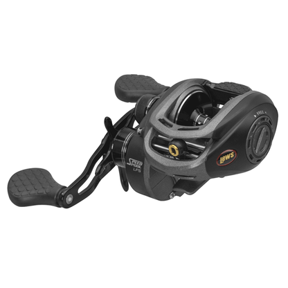 Lew's Super Duty LFS Casting Reel - Angler's Pro Tackle & Outdoors