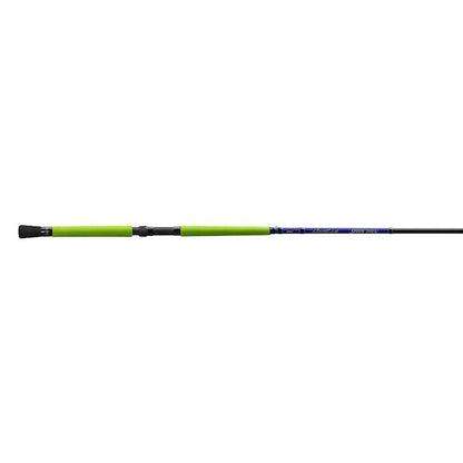 Lew's Wally Marshall Speed Stick Spinning Rods - Angler's Pro Tackle & Outdoors