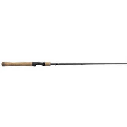 Lew's Speed Stick Spinning Rods