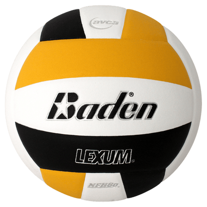 Lexum Microfiber Volleyball - Angler's Pro Tackle & Outdoors