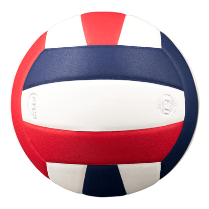 Lexum Microfiber Volleyball - Angler's Pro Tackle & Outdoors